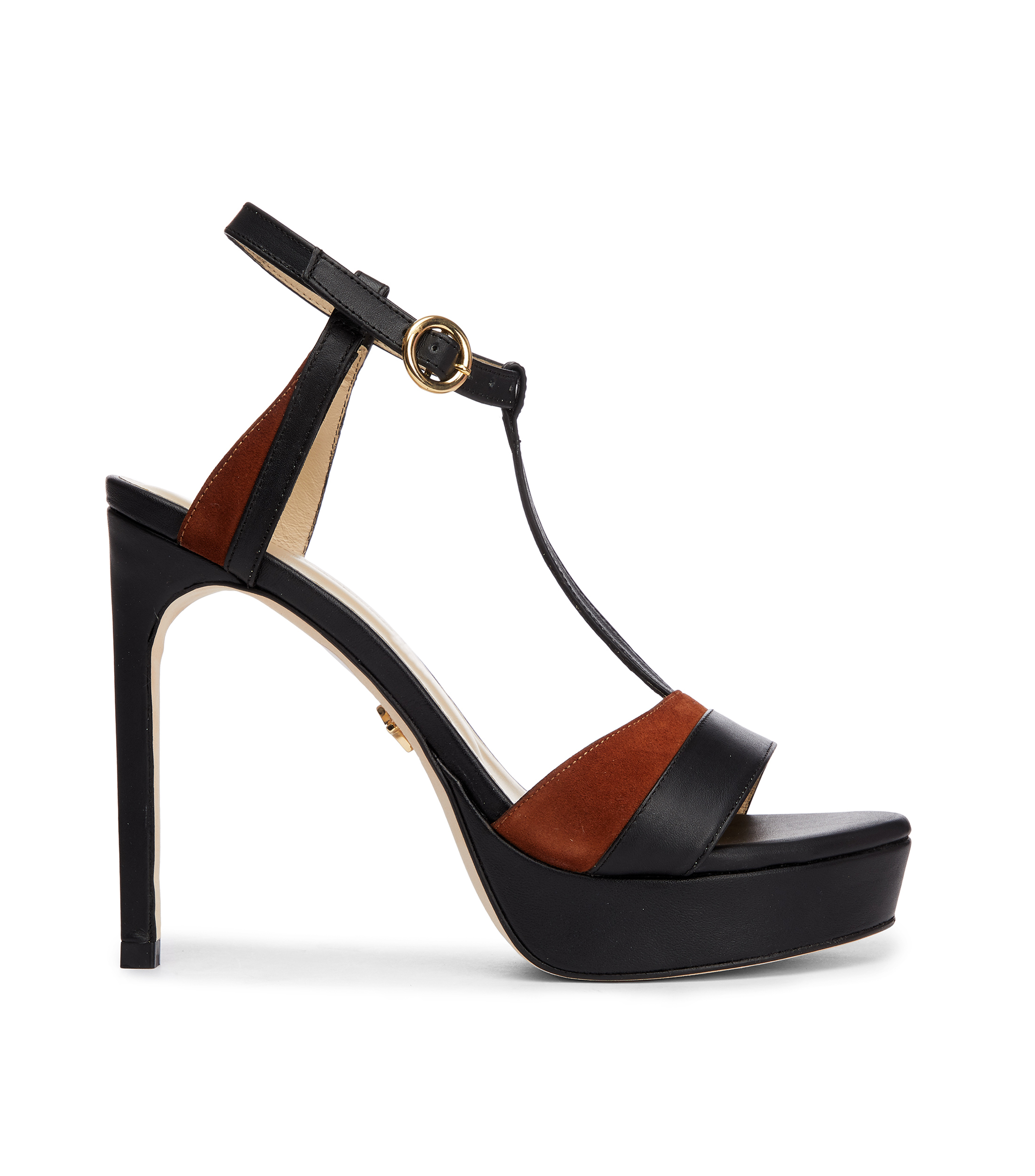 Regina romero zapatos sales palacio de hierro